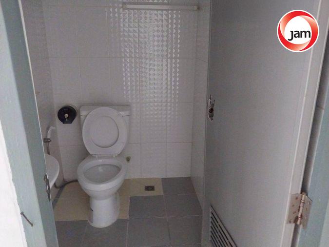 รูป JK3 1391987 : บ้าน ป.ผาสุขนิเวศน์ - รูปที่ 7/7