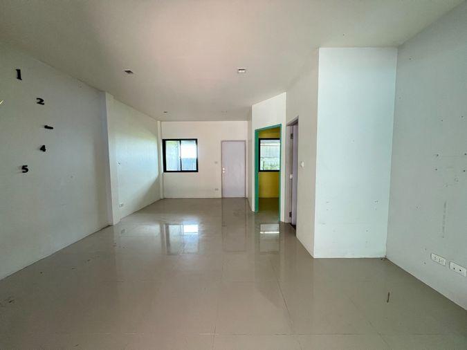 รูป BG 3439 : บ้านสิรารมย์พลัส บางนา กม.29 - รูปที่ 4/16