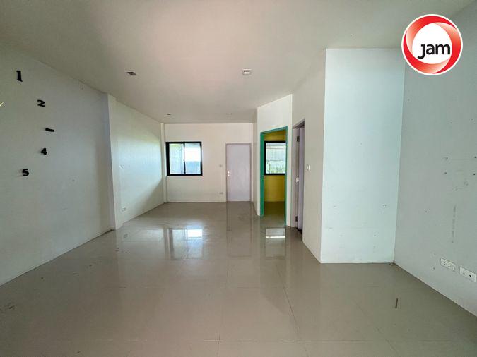 รูป BG 3439 : บ้านสิรารมย์พลัส บางนา กม.29 - รูปที่ 4/16