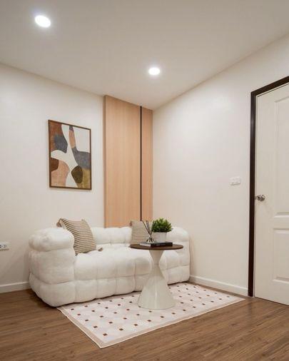 รูป 🏢 ขายคอนโด : I CONDO Sukhumvit 103 (ไอ คอนโด สุขุมวิท 103)   รหัสทรัพย์ | 📌 LNP-C9827  - รูปที่ 15/21