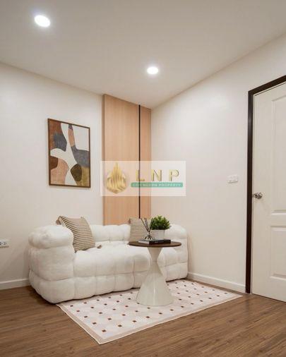 รูป 🏢 ขายคอนโด : I CONDO Sukhumvit 103 (ไอ คอนโด สุขุมวิท 103) รหัสทรัพย์ | 📌 LNP-C9827 - รูปที่ 15/21