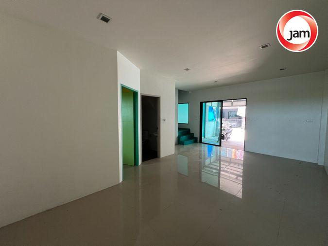 รูป BG 3439 : บ้านสิรารมย์พลัส บางนา กม.29 - รูปที่ 5/16