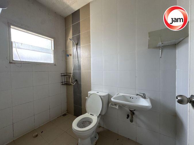 รูป JK 5477428 : หมู่บ้านไลโอ ไฟร์ม ศรีราชา - บ่อวิน - รูปที่ 7/8