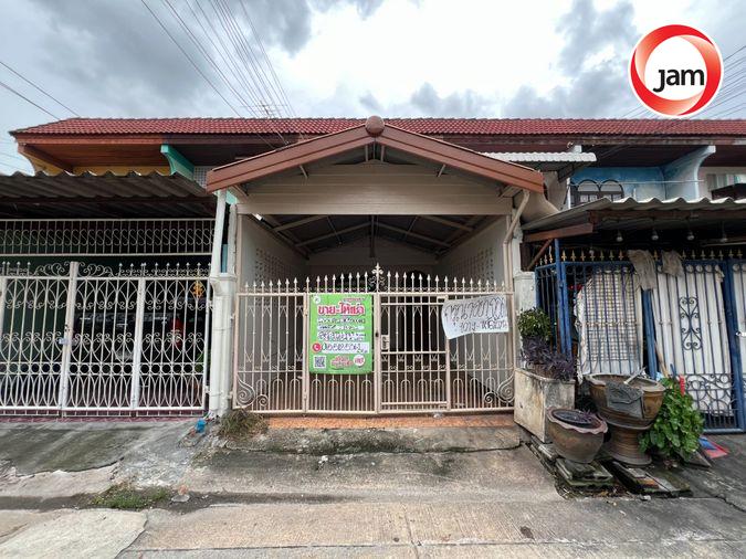รูป JK 5900441 : หมู่บ้านหงษ์ประยูร - รูปที่ 1/10