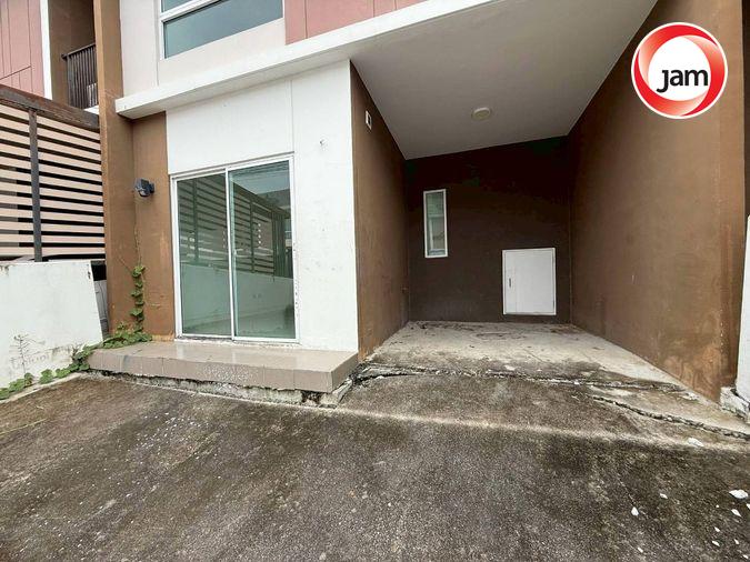 รูป JK2 5602792 : เดอะ คอนเนค เทพารักษ์ - เมืองใหม่ - รูปที่ 3/17