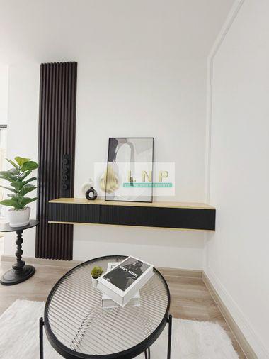 รูป 🏢 ขายคอนโด : Lumpini Condo Town Bodindecha - Ramkhamhaeng (ลุมพินี คอนโดทาวน์ บดินทรเดชา - รามคำแหง) รหัสทรัพย์ | 📌LNP-C9852 - รูปที่ 8/10