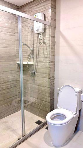picture PFD-06174	Condo for Rent: Supalai Veranda Ramkhamhaeng Schedule a viewing ■ Line: @propertyfinder		 - 7/14