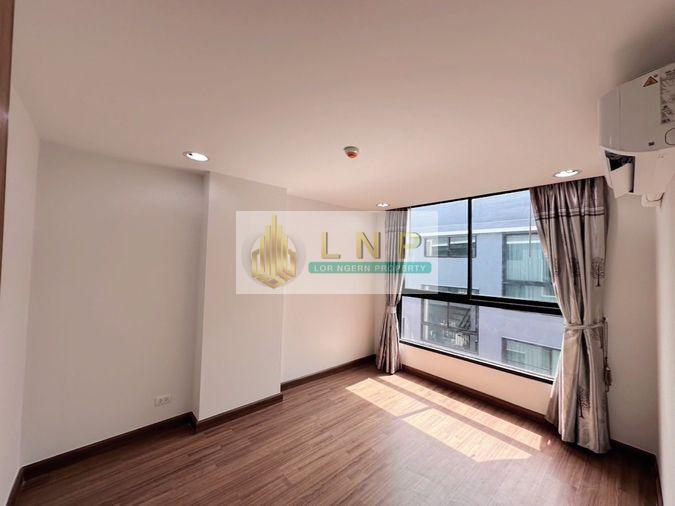 รูป 🏢 ขายคอนโด : Zenith Place Sukhumvit 42 (ซีนิธ เพลส สุขุมวิท 42) รหัสทรัพย์ | 📌 LNP-C9847 - รูปที่ 9/14