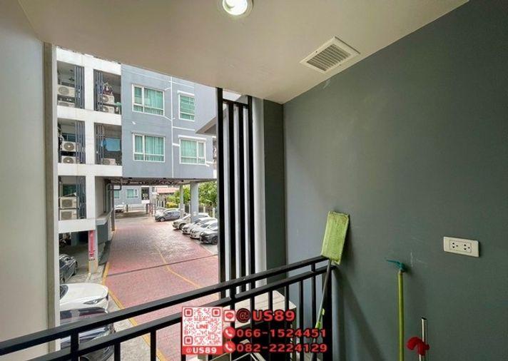 รูป 💙💙 Hot Price 💙💙 ขาย/For SALE คอนโด Regent Home Sukhumvit 81 (รีเจ้นท์ โฮม สุขุมวิท 81) - รูปที่ 10/10