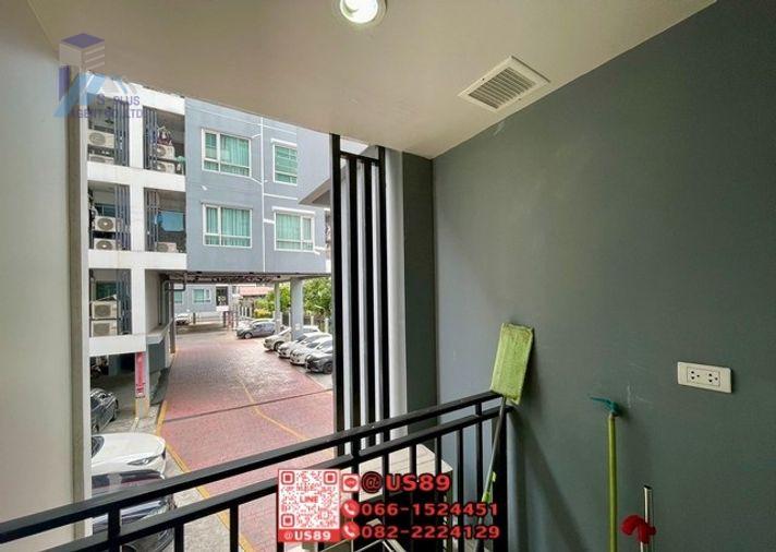 รูป 💙💙 Hot Price 💙💙 ขาย/For SALE คอนโด Regent Home Sukhumvit 81 (รีเจ้นท์ โฮม สุขุมวิท 81) - รูปที่ 10/10