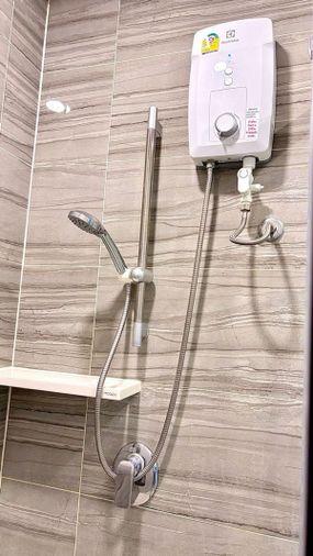 picture PFD-06174	Condo for Rent: Supalai Veranda Ramkhamhaeng Schedule a viewing ■ Line: @propertyfinder		 - 6/14