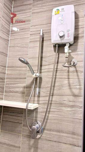picture PFD-06174 Condo for Rent: Supalai Veranda Ramkhamhaeng Schedule a viewing ■ Line: @propertyfinder - 6/14