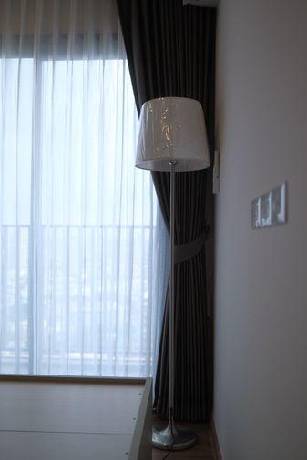 picture PFD-06182	Condo for Rent:  THE LINE VIBE Phahonyothin Schedule a viewing ■ Line: @propertyfinder	 - 6/10