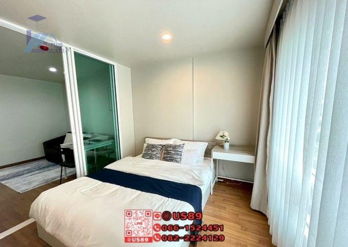 รูป 💙💙 Hot Price 💙💙 ขาย/For SALE คอนโด Regent Home Sukhumvit 81 (รีเจ้นท์ โฮม สุขุมวิท 81) - รูปที่ 6/10