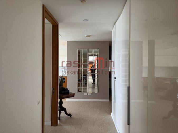 รูป Northpoint Wongamat – คอนโดวิวทะเล 3 ห้องนอน - รูปที่ 2/39