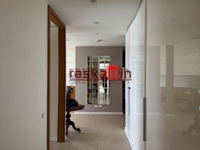 รูป Northpoint Wongamat – คอนโดวิวทะเล 3 ห้องนอน - รูปที่ 2/39