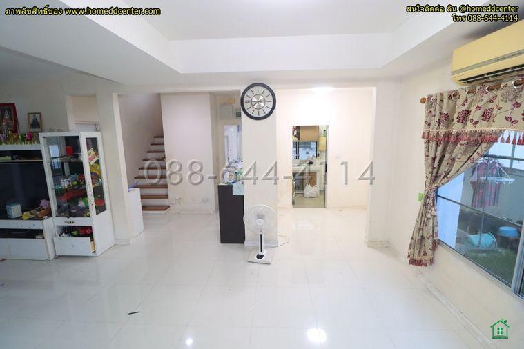 picture Detached For Sale Sivalee Bangna K.M. 14 - 14/23