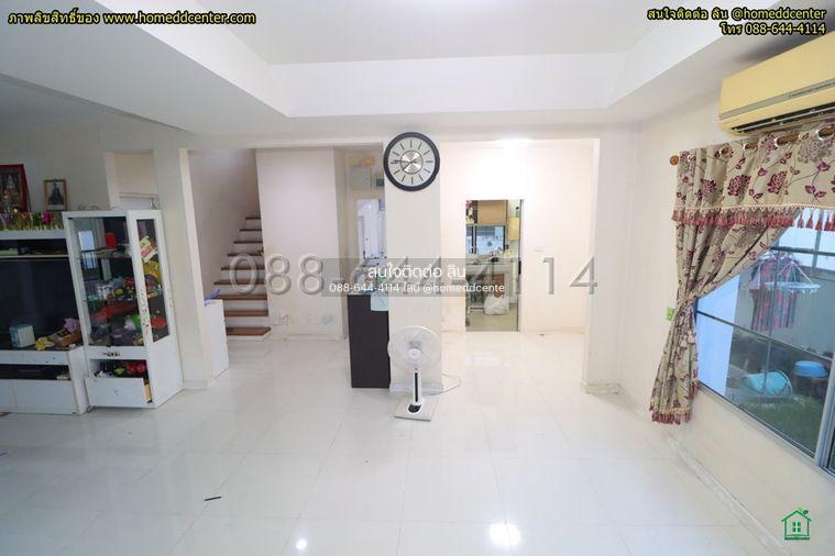 picture Detached For Sale Sivalee Bangna K.M. 14 - 14/23