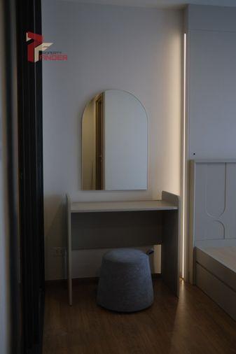 picture PFD-06182 Condo for Rent: THE LINE VIBE Phahonyothin Schedule a viewing ■ Line: @propertyfinder - 3/10