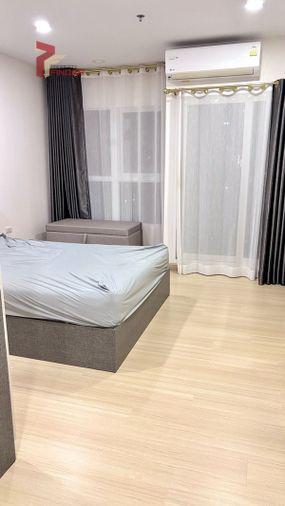 picture PFD-06174 Condo for Rent: Supalai Veranda Ramkhamhaeng Schedule a viewing ■ Line: @propertyfinder - 2/14