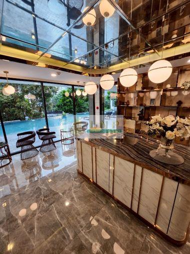 รูป 🏢 ขายคอนโด : Maxxi Prime Ratchada - Sutthisan (แม็กซี่ ไพร์ม รัชดา - สุทธิสาร) รหัสทรัพย์ | 📌LNP-C9854 - รูปที่ 5/13