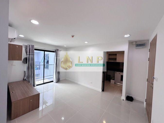 รูป 🏢 ขายคอนโด : Zenith Place Sukhumvit 42 (ซีนิธ เพลส สุขุมวิท 42) รหัสทรัพย์ | 📌 LNP-C9847 - รูปที่ 12/14