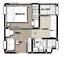 listing thumbnail image 5