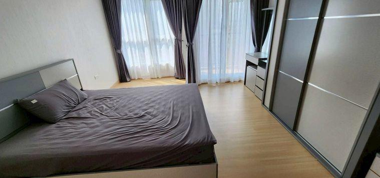 picture PFD-06178	Condo for Rent: Supalai Veranda Ramkhamhaeng  Schedule a viewing ■ Line: @propertyfinder	 - 2/7