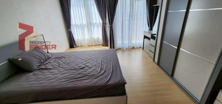 picture PFD-06178 Condo for Rent: Supalai Veranda Ramkhamhaeng Schedule a viewing ■ Line: @propertyfinder - 2/7