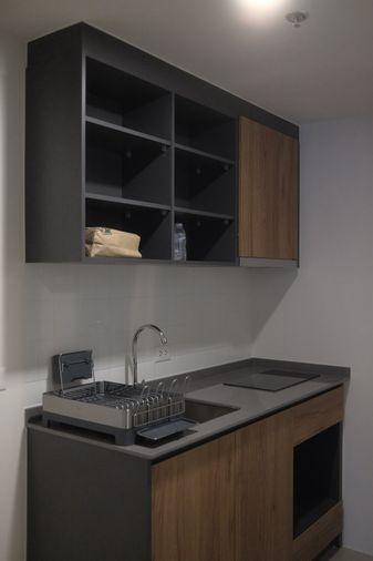 picture PFD-06182	Condo for Rent:  THE LINE VIBE Phahonyothin Schedule a viewing ■ Line: @propertyfinder	 - 7/10