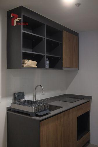 picture PFD-06182 Condo for Rent: THE LINE VIBE Phahonyothin Schedule a viewing ■ Line: @propertyfinder - 7/10