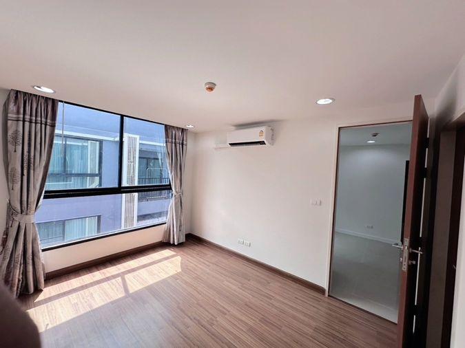 รูป 🏢 ขายคอนโด : Zenith Place Sukhumvit 42 (ซีนิธ เพลส สุขุมวิท 42)   รหัสทรัพย์ | 📌 LNP-C9847  - รูปที่ 10/14