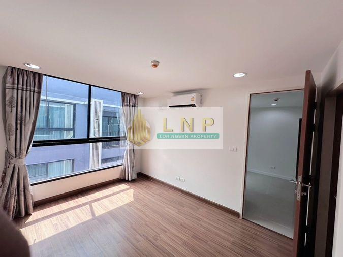 รูป 🏢 ขายคอนโด : Zenith Place Sukhumvit 42 (ซีนิธ เพลส สุขุมวิท 42) รหัสทรัพย์ | 📌 LNP-C9847 - รูปที่ 10/14