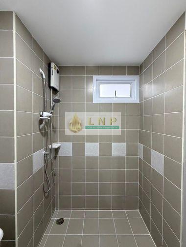 รูป 🏢 ขายคอนโด : Lumpini Condo Town Bodindecha - Ramkhamhaeng (ลุมพินี คอนโดทาวน์ บดินทรเดชา - รามคำแหง) รหัสทรัพย์ | 📌LNP-C9852 - รูปที่ 7/10