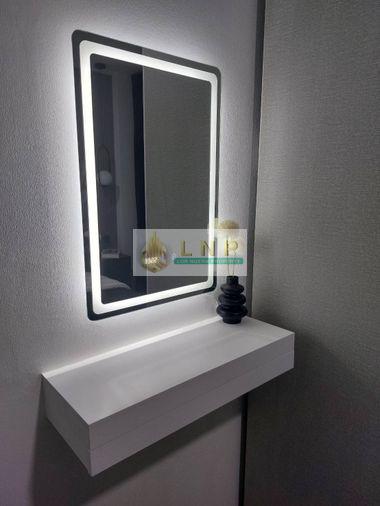 รูป 🏢 ขายคอนโด : Lumpini Condo Town Bodindecha - Ramkhamhaeng (ลุมพินี คอนโดทาวน์ บดินทรเดชา - รามคำแหง) รหัสทรัพย์ | 📌LNP-C9852 - รูปที่ 5/10