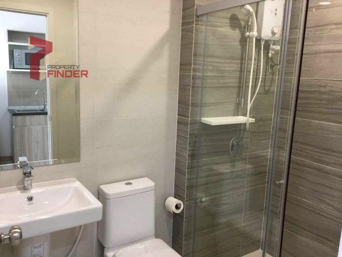 picture PFD-06180 Condo for Rent: Supalai Veranda Ramkhamhaeng Schedule a viewing ■ Line: @propertyfinder - 6/6