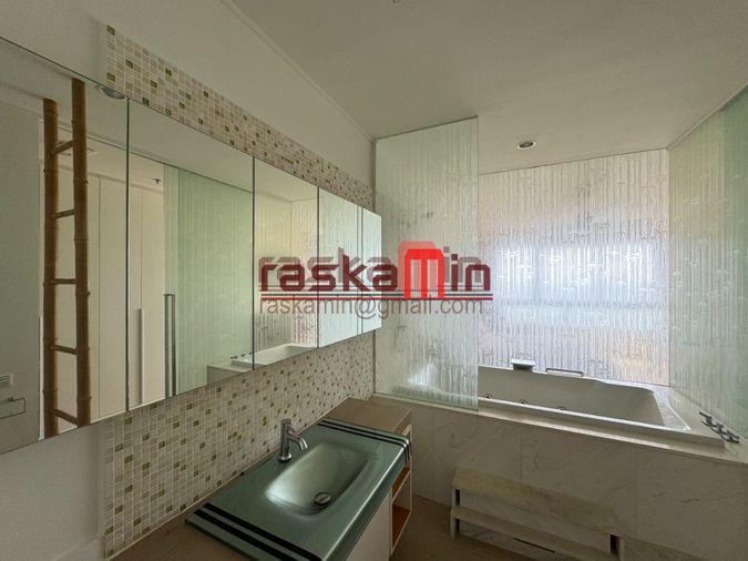 รูป Northpoint Wongamat – คอนโดวิวทะเล 3 ห้องนอน - รูปที่ 14/39