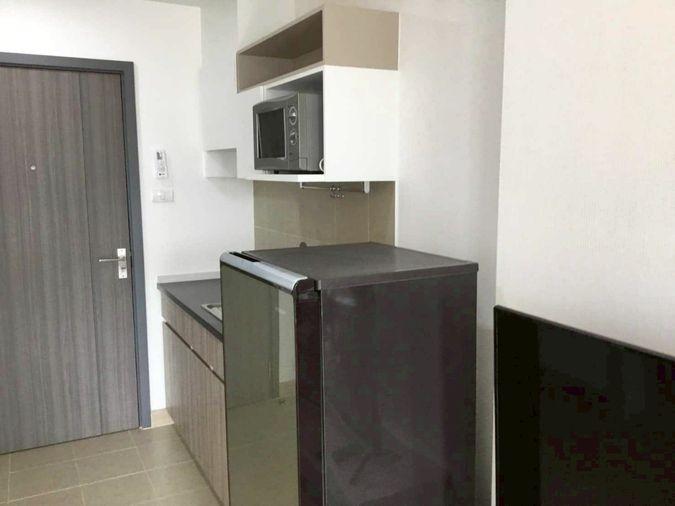 picture PFD-06180	Condo for Rent: Supalai Veranda Ramkhamhaeng  Schedule a viewing ■ Line: @propertyfinder					 					 - 5/6