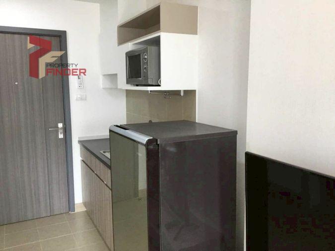 picture PFD-06180 Condo for Rent: Supalai Veranda Ramkhamhaeng Schedule a viewing ■ Line: @propertyfinder - 5/6