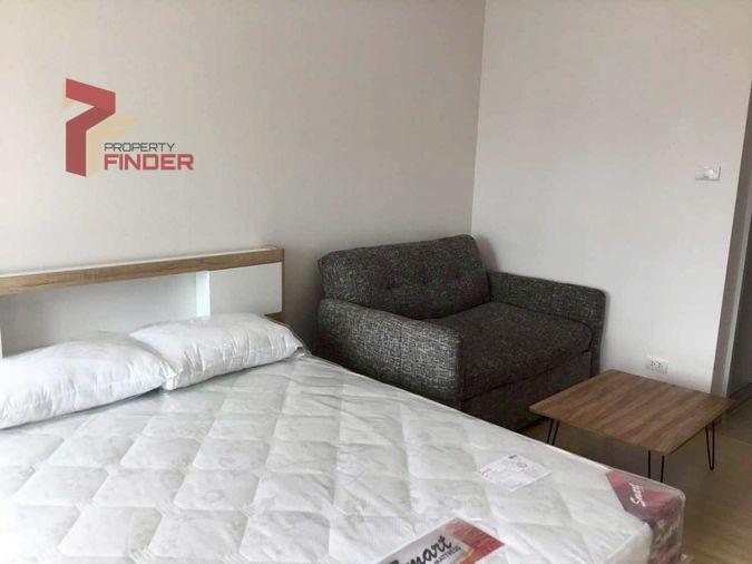 picture PFD-06180 Condo for Rent: Supalai Veranda Ramkhamhaeng Schedule a viewing ■ Line: @propertyfinder - 1/6