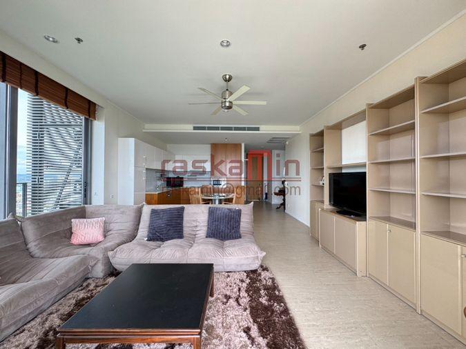 รูป Northpoint Wongamat – คอนโดวิวทะเล 3 ห้องนอน - รูปที่ 6/39