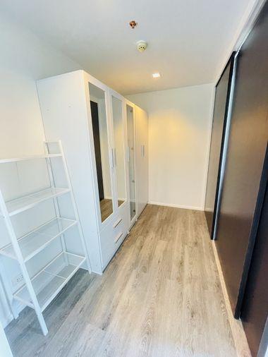 รูป 🏢 ขายคอนโด : Knightsbridge Bearing (ไนท์บริดจ์ แบริ่ง)   รหัสทรัพย์ | 📌LNP-C9855  - รูปที่ 5/13