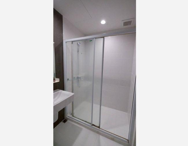 รูป Call : 063-963-0333 Owner Post ขายห้องรีโนเวทแต่งใหม่ ได้ทุกอย่างตามภาพ คอนโด เดอะ คีย์ แจ้งวัฒนะ ยินดีรับเอเจ้นท์ - รูปที่ 9/14
