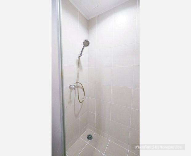 รูป Call : 063-963-0333 Owner Post ขายห้องรีโนเวทแต่งใหม่ ได้ทุกอย่างตามภาพ ลุมพินี วิลล์ ลาซาล-แบริ่ง ยินดีรับเอเจ้นท์ - รูปที่ 9/13