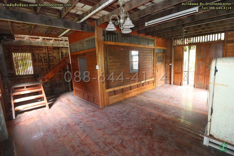 รูป ขายที่ดินเปล่าใจกลาง “ดุสิต” ซอยร่วมจิตต์ 3 ถนนพิชัย ผังสีน้ำตาล ย.8-6 - รูปที่ 13/15