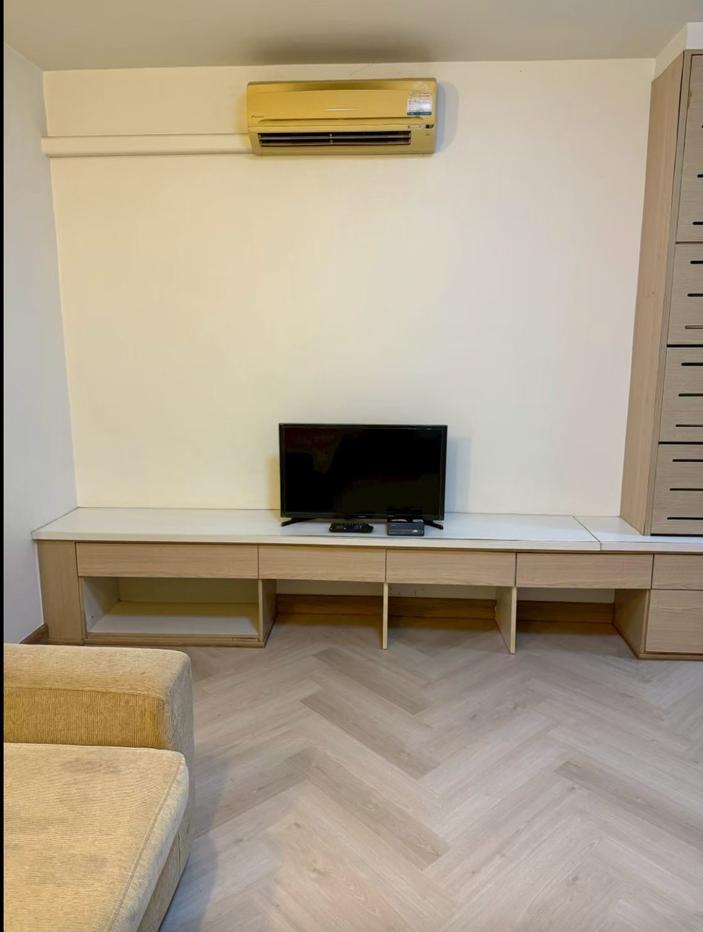 picture Haven Phahoyothin. 1bed 39sqm. Line id: @pfagent - 4/7