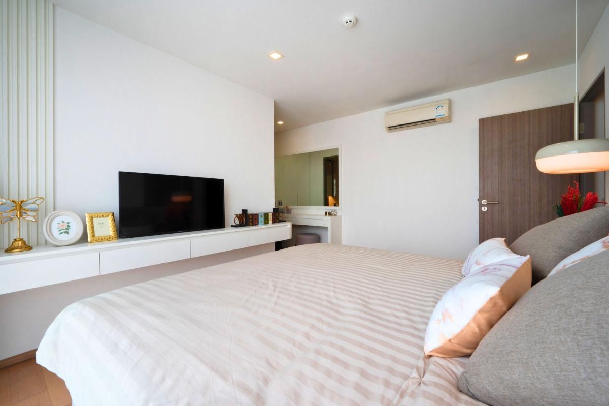 รูป 🏢 ขายคอนโด : Art @ Thonglor 25 (อาร์ท แอท ทองหล่อ 25)   รหัสทรัพย์ | 📌 LNP-C9884  - รูปที่ 5/19