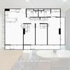 listing thumbnail image 18