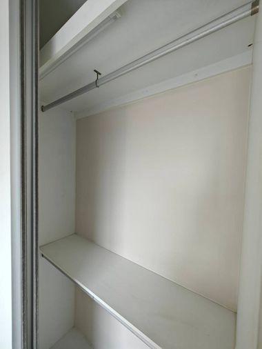 รูป 🏢 ขายคอนโด : Emerald Residence Ratchada (เอมเมอรัลด์ เรสซิเดนท์ รัชดา)   รหัสทรัพย์ | 📌LNP-C9883  - รูปที่ 5/16