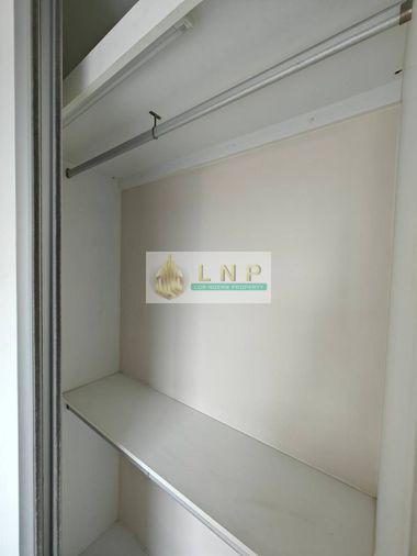 รูป 🏢 ขายคอนโด : Emerald Residence Ratchada (เอมเมอรัลด์ เรสซิเดนท์ รัชดา) รหัสทรัพย์ | 📌LNP-C9883 - รูปที่ 5/16